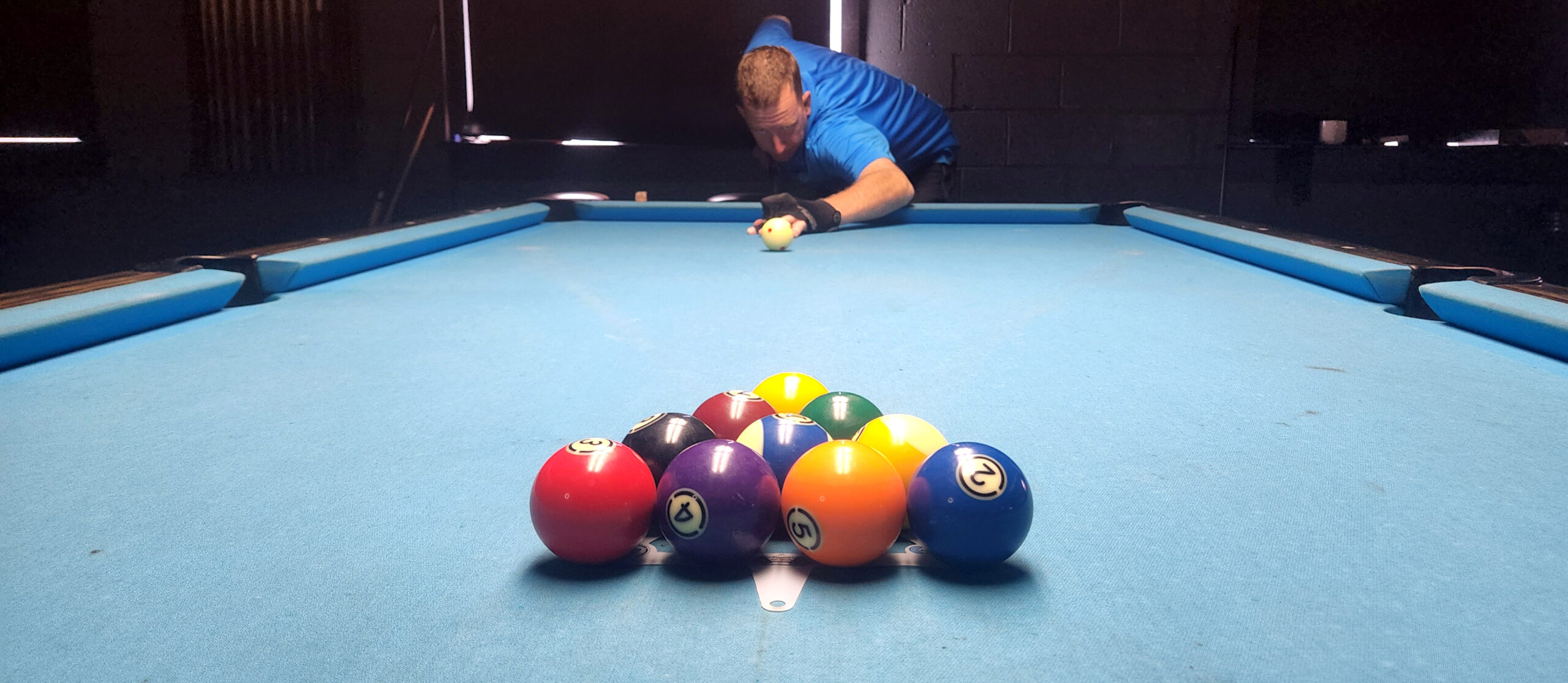 erik hjorleifson canadian 9 ball champion 